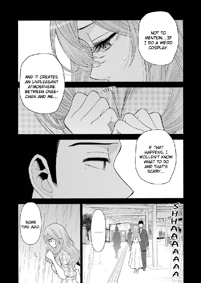 My Dress-Up Darling Chapter 26 image 10_optimized